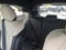 2026 Toyota Sienna Limited 7 Passenger