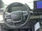 2026 Toyota Sienna Limited 7 Passenger