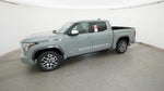 2026 Toyota Tundra i-FORCE MAX 1794 Edition i-FORCE MAX