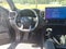 2026 Toyota Tundra i-FORCE MAX Capstone