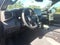 2026 Toyota Tundra i-FORCE MAX Capstone