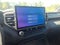 2026 Toyota Tundra i-FORCE MAX Capstone