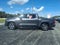 2026 Toyota Tundra i-FORCE MAX Capstone