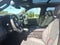 2026 Toyota Tundra i-FORCE MAX Capstone