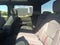 2026 Toyota Tundra i-FORCE MAX Capstone