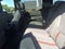 2026 Toyota Tundra i-FORCE MAX Capstone