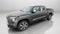 2026 Toyota Tundra i-FORCE MAX Capstone