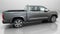 2026 Toyota Tundra i-FORCE MAX Capstone