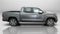2026 Toyota Tundra i-FORCE MAX Capstone