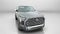 2026 Toyota Tundra i-FORCE MAX Capstone