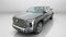 2026 Toyota Tundra i-FORCE MAX Capstone