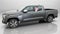 2026 Toyota Tundra i-FORCE MAX Capstone