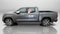 2026 Toyota Tundra i-FORCE MAX Capstone