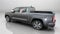 2026 Toyota Tundra i-FORCE MAX Capstone