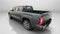 2026 Toyota Tundra i-FORCE MAX Capstone