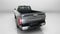2026 Toyota Tundra i-FORCE MAX Capstone