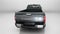2026 Toyota Tundra i-FORCE MAX Capstone