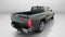 2026 Toyota Tundra i-FORCE MAX Capstone