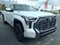 2026 Toyota Tundra i-FORCE MAX Platinum i-FORCE MAX