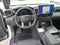 2026 Toyota Tundra i-FORCE MAX Platinum i-FORCE MAX