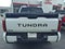 2026 Toyota Tundra i-FORCE MAX Platinum i-FORCE MAX