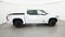2026 Toyota Tundra i-FORCE MAX Platinum i-FORCE MAX