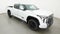 2026 Toyota Tundra i-FORCE MAX Platinum i-FORCE MAX