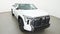 2026 Toyota Tundra i-FORCE MAX Platinum i-FORCE MAX