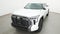 2026 Toyota Tundra i-FORCE MAX Platinum i-FORCE MAX