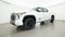 2026 Toyota Tundra i-FORCE MAX Platinum i-FORCE MAX
