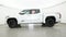 2026 Toyota Tundra i-FORCE MAX Platinum i-FORCE MAX