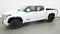 2026 Toyota Tundra i-FORCE MAX Platinum i-FORCE MAX