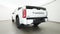 2026 Toyota Tundra i-FORCE MAX Platinum i-FORCE MAX