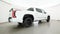 2026 Toyota Tundra i-FORCE MAX Platinum i-FORCE MAX