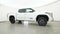 2026 Toyota Tundra i-FORCE MAX Platinum i-FORCE MAX