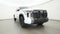 2026 Toyota Tundra i-FORCE MAX Platinum i-FORCE MAX