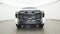 2026 Toyota Tundra i-FORCE MAX Platinum i-FORCE MAX