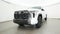 2026 Toyota Tundra i-FORCE MAX Platinum i-FORCE MAX