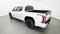 2026 Toyota Tundra i-FORCE MAX Platinum i-FORCE MAX
