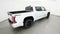 2026 Toyota Tundra i-FORCE MAX Platinum i-FORCE MAX