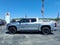2026 Toyota Tundra i-FORCE MAX Limited i-FORCE MAX