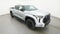 2026 Toyota Tundra i-FORCE MAX Limited i-FORCE MAX