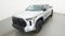 2026 Toyota Tundra i-FORCE MAX Limited i-FORCE MAX