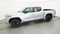2026 Toyota Tundra i-FORCE MAX Limited i-FORCE MAX