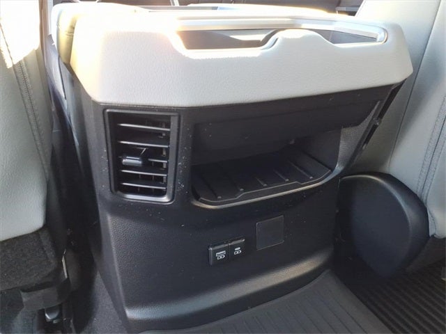 2026 Toyota Tundra i-FORCE MAX Limited i-FORCE MAX