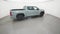 2026 Toyota Tundra i-FORCE MAX Limited i-FORCE MAX
