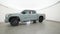 2026 Toyota Tundra i-FORCE MAX Limited i-FORCE MAX