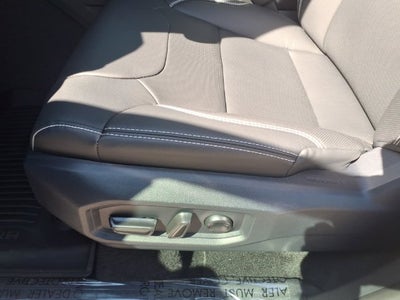 2026 Toyota Tundra i-FORCE MAX Limited i-FORCE MAX