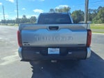 2026 Toyota Tundra i-FORCE MAX Limited i-FORCE MAX