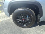 2026 Toyota Tundra i-FORCE MAX Limited i-FORCE MAX
